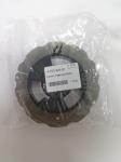 SONY SMT Feeder Cover,Take Up Reel 4-702-751-03 4-702-751-01 4-702-756-01 4-702