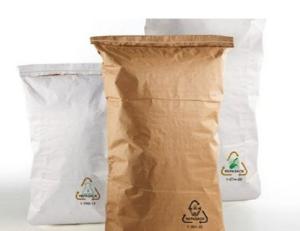 Wholesale 80cm PP Laminated Bag from china suppliers