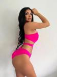 Openwork Ladies One Piece Swimsuit Sexy Beach Hot Spring Women'S Swimsuit Bikini