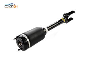 Wholesale Mercedes Benz GL Class W164 Front Air Suspension Parts Shock Absorber Strut from china suppliers