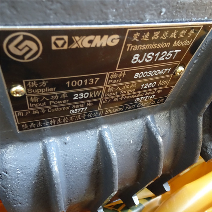 Automobile Gearbox Grayfiction Band Diagnostic All In One Key Program Gearbox Program Ecu Program