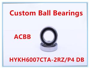 Wholesale HYKH6007CTA 2RZ/P4 DB from china suppliers