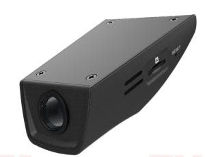 Wholesale All Vehicle Universal Car Driving Recorder 1080P High Definition For Automobiles from china suppliers
