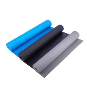 Wholesale Spc Flooring EVA Vinyl Plank Floor Underlayment 140kg/M3 from china suppliers