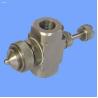 Buy cheap DA flat fan air atomizing nozzle from wholesalers