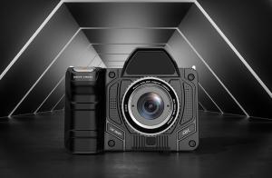 Wholesale Monocular Digital Image Intensifier Night Vision Camera Outdoor Hunting from china suppliers