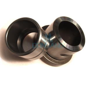 Wholesale DONSANG SB45 Hydraulic Bushes Thrust Front Cover Bush Inner Bush DS10B from china suppliers