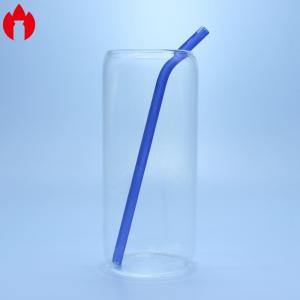 Wholesale High Borosicilicate Glass Jar from china suppliers
