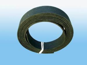 Wholesale Hot sale non-asbestos marin woven brake roll lining ship anchor brake lining from china suppliers