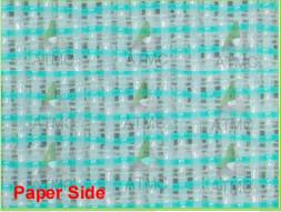 Wholesale Triple Layer Forming Fabric For TISSUE Paper from china suppliers