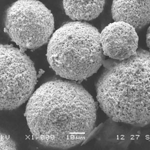 Wholesale WC-10Co-4Cr Tungsten Carbide Cobalt Chrome Coating Powder HVOF Thermal Spray Materials from china suppliers