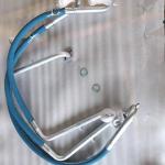 1614990100 TD Minimum Pressure Valve