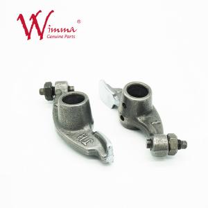 Wholesale Motorcycle Parts Exhaust Valve Rocker Arm OEM Three Wheel FD-110.BRST-125-VIVAX115 from china suppliers