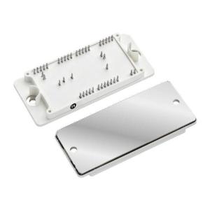 Wholesale NXH350N100H4Q2F2P1G from china suppliers