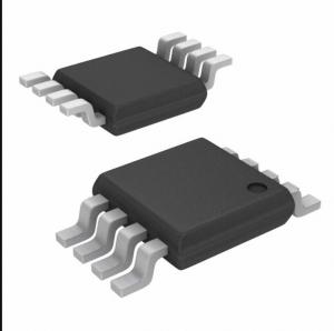 Wholesale B72590D150H60 from china suppliers
