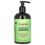 New Arrivals Organic Shower Set Hair Care Sets For Private Label Order Wholesale