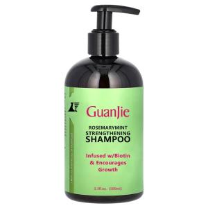 Wholesale Organic Rich Conditioning Hair Highly Nutritious Argan Oil Shampoo And Conditioner Biotin Collagen Rosemary Mint OEM from china suppliers