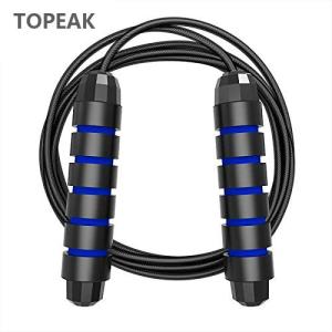 Wholesale Slimming Custom Jump Ropes Diy Tangle Free Jumping Rope Equipment Fitness Sports from china suppliers