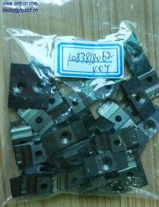 Wholesale Panasonic cutter 1083818062 for RL131 from china suppliers