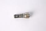 High Quality Factory Price TM18 Travel Relief valve Excavator Spare Parts