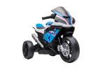 2022 Children Ride On 6V 12V Electric Three Wheels Motorcycle Cycle Cars for