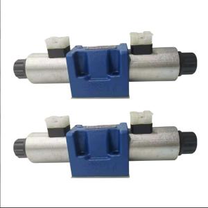 Wholesale R902083846 A11VLO190HD1D/11R-NSD12K17 Excavatorplungerpump from china suppliers