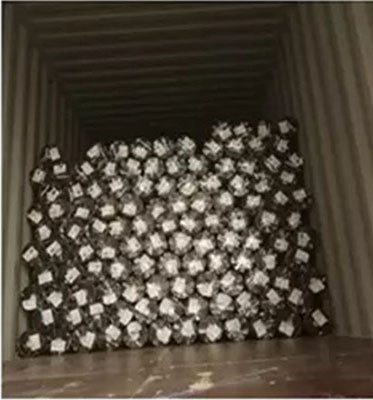 factory high quality ready made curtains for window