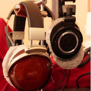 Wholesale Non Woven MRI Headphone Covers For Airline Bus Train from china suppliers