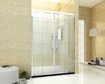 bathroom,shower door, shower enclosure,shower room , stainless steel shower