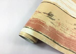 Wholesale Water Based Ink Printing Self Adhesive Furniture Stickers Fashionable Color from china suppliers
