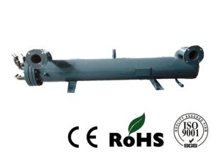 Wholesale R140A Dry Type Evaporator from china suppliers