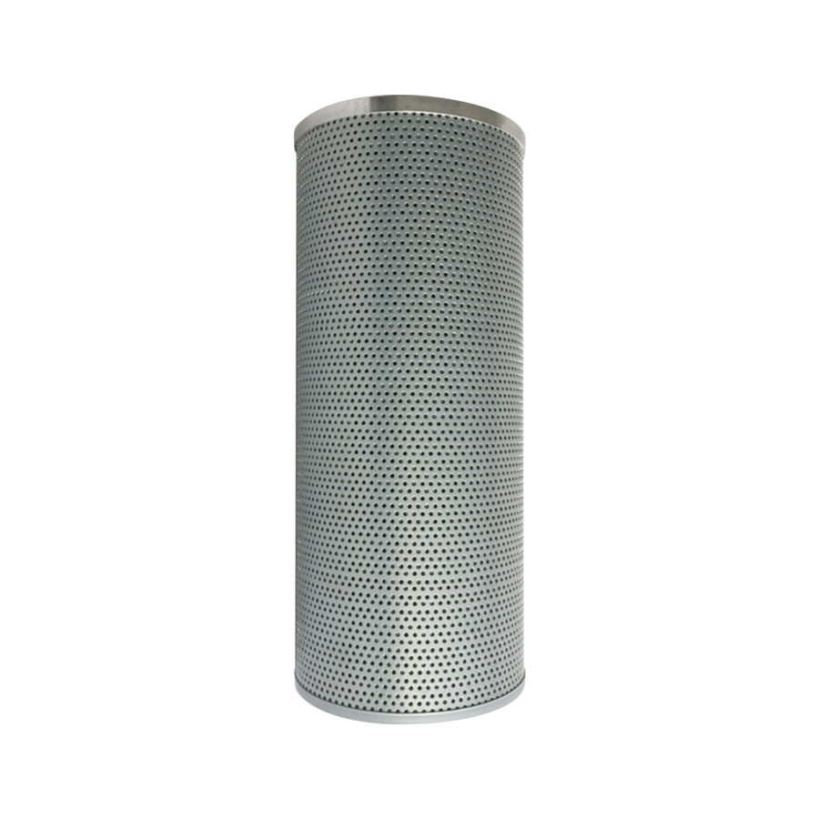 H1238 TL465E07063-71383 High Pressure Hydraulic Suction Filter ODM OEM Hyd Oil Filter SC330.8 SC360.8