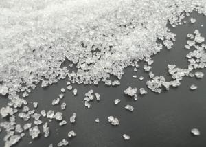 Wholesale Industrial Grade Mono Sodium Phosphate (MSP) CAS Number 7558-80-7 from china suppliers