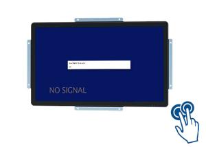Wholesale 23.6-Inch Touch Screen for Smart Retail and Logistics Monitoring from china suppliers