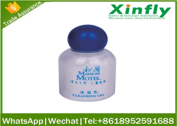 Hotel shampoo,hotel bath gel ,Hotel Amenity shampoo,conditioner,5 star hotel