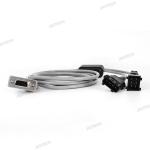 for Linde BT forklift truck diagnostic LINDE BT Diagnostic Cable FOR Linde