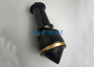 Wholesale Front Cab Air Shock Absorber 5010491301 RENAULT Truck Air Suspension Spring from china suppliers
