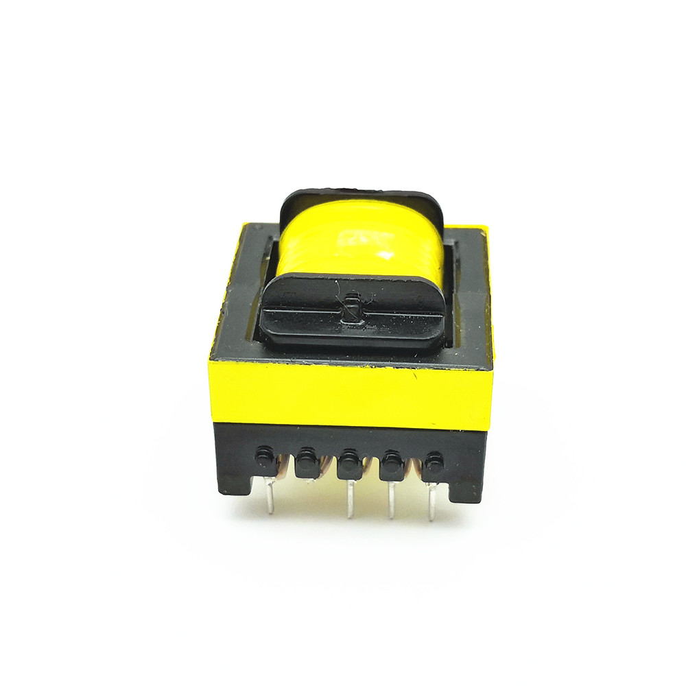 Micro Ac Control Transformer Convert Alternating Current Lightweight ISO9001