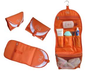 Wholesale Toiletries Cosmetic Bag-TB-040 from china suppliers