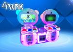 280W Drum Music Photo Taken Amusement Game Machine