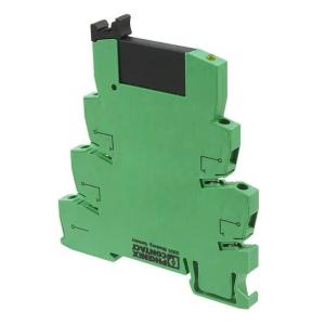 Wholesale 2966634 from china suppliers