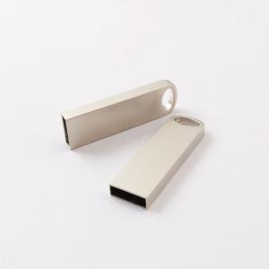 Wholesale Cute Shapes Metal USB Flash Drive 2.0 128GB 256GB 20MB/S Graed A Chip from china suppliers