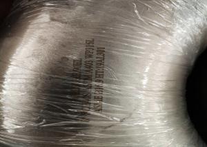 Wholesale 304 Stainless Steel Pipe Fitting Female 90° Elbow 1/2'' BSP Duplex Elbow from china suppliers