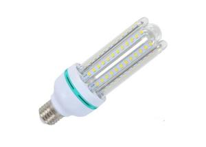 Wholesale 360 Degree Corn Cob Led Light Bulbs 1450lm , Eco Friendly Led Corn Bulb E27 from china suppliers