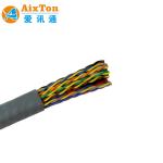 100 200 pairs 15 30 25 20 10 80 150 pair 0.4 underground telephone cable 26awg