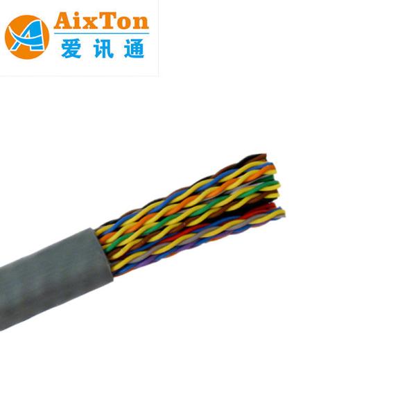 100 200 pairs 15 30 25 20 10 80 150 pair 0.4 underground telephone cable 26awg