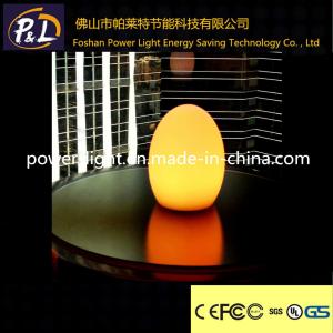 Wholesale LED Furniture Brightness Modern Decoration LED Table Lamp from china suppliers