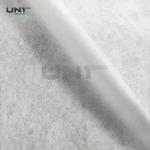 Anti Bacteria PP Spunbond Non Woven Fabric 320cm Width