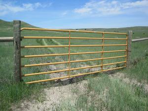 Wholesale 10ft General Purpose Farm Gate Horse Cattle Sheep Yard Panels&quot;. Victoria &quot; from china suppliers