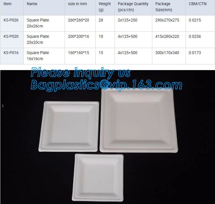 Premium Meal Prep Containers 3 Compartment BPA-FREE Food storage Microwavable Dishwasher Safe plastic Lunch bento box